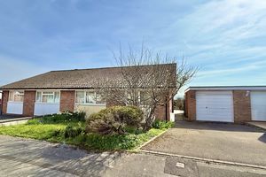 Front- click for photo gallery